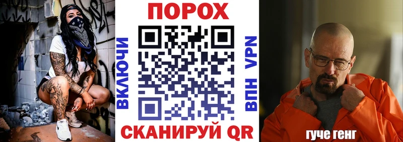 Amphetamine 98%  как найти   Нязепетровск 