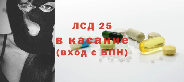 спиды Аркадак