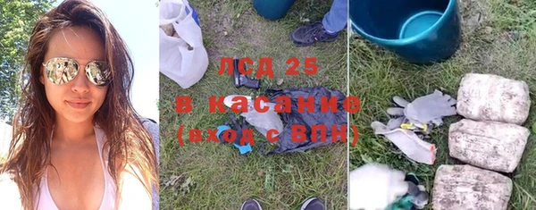 спиды Аркадак